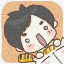 用户云上客头像